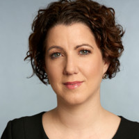 Lisa McLaughlin Email