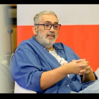 EPSILON NET Employee Andrew Gribelas's profile photo