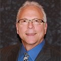 Michael Miller Email & Phone Number