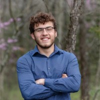 Quin Arroyo Email