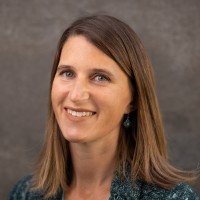 Santa Rosa Community Health Employee Beth Dadko's profile photo