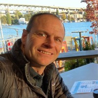 Matthew Hall Email & Phone Number