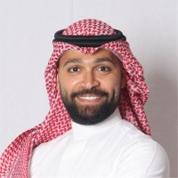 Ahmed Mahrous Email