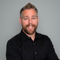 Topline - Expert Revenue Management Employee Connor Vanderholm's profile photo