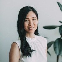 Yolanda Chung Email & Phone Number