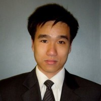 Steve Lam Email & Phone Number