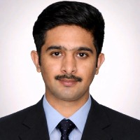 VisionTech 360 Employee Mudassir Waheed's profile photo