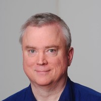 John Koeppel Email & Phone Number