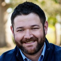 Aon Employee Adam Ellis's profile photo