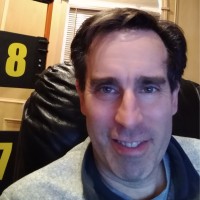 Rob Goldberg Email & Phone Number
