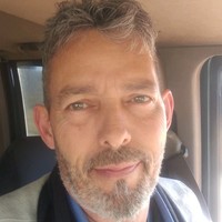 Brian Bullman