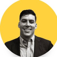 Sandtable Employee Davis Knowles's profile photo