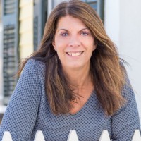 Nancy Kingston Email & Phone Number