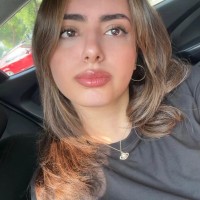 LIVESCALE Employee Yara Dakkak's profile photo