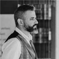 Istituto Superiore di Sanità Employee Marco Bressi's profile photo