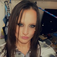 Christina Eastburn Email & Phone Number