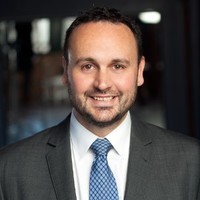 Andrew Hansen Email & Phone Number