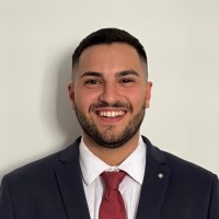 CHICKLES GUM Employee Javier Rivera's profile photo