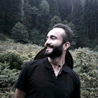 Adlive Ajans Employee Yakup Aydin's profile photo