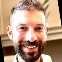 Repeat Business Systems, Inc Employee Bryant Abbuhl's profile photo