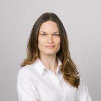 Tamara Valdo Email