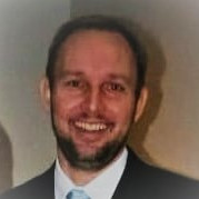 Elipse Software Employee Cristian Kohlmann's profile photo