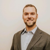 ABC Seamless Employee Elliot Koch's profile photo
