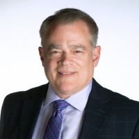 Mike Rivers, MHA, MPA