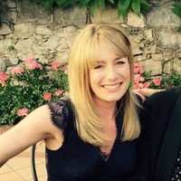 Kate Roberts Email