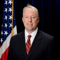 Casey Long Email & Phone Number