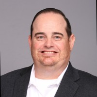 Jason Willis Email & Phone Number