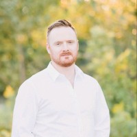 Purolator Inc. Employee Alex Waugh's profile photo