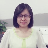 Fosun Pharma Employee Cicpa Acca Susan's profile photo