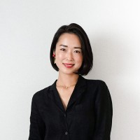 Meg Nakamura Email