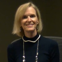 Judy Anderson Email