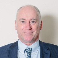 Craig Morton Email & Phone Number
