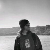 SurfacePrep UK Employee Harry Sampson's profile photo