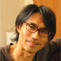 Yutaka Yamagishi Email
