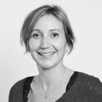 Christelle Salvado Email