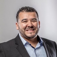 PAK Home Realty, LLC | CO Employee Nelson Galicia's profile photo