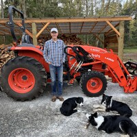  Employee David Mohr's profile photo
