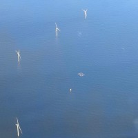 Email e telefono di Allard van Hoeken