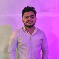 BookEventz.com Employee Sushant Jadhav's profile photo