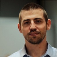 SOLCERA Employee Corentin Leprince's profile photo