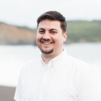 BioMarin Pharmaceutical Inc. Employee Zach Davis's profile photo