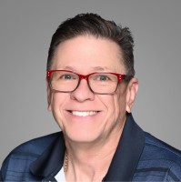 Booker Software Employee Ray Dougherty's profile photo