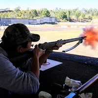 DecoRug Employee Howard Liu's profile photo