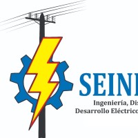 SEINEM Employee Ingenieria's profile photo