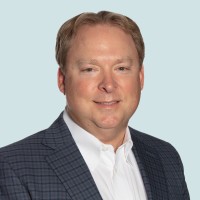 Brasfield & Gorrie, LLC Employee Jud Jacobs's profile photo