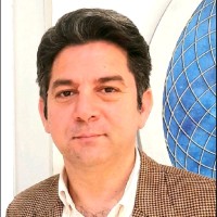 Shivalik Mercantile Co-operative Bank Ltd. Employee Gaurav Jaswal's profile photo